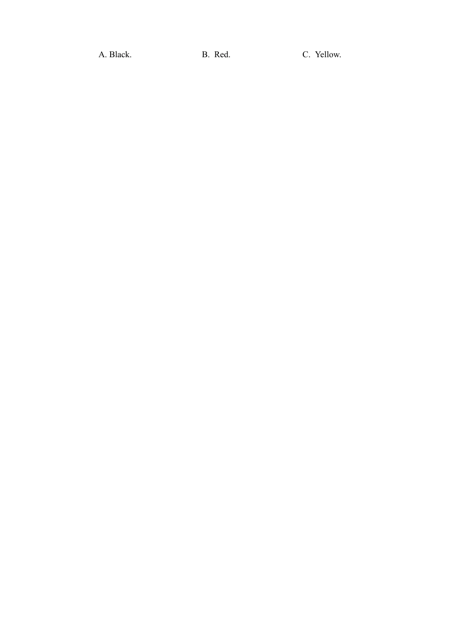 新目标九年级(上)英语期末综合检测题.doc_第2页