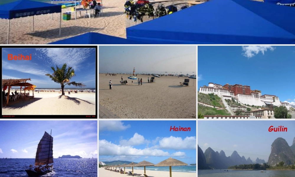 外研版小学英语课件-3Unit 1 Where did you go_.ppt