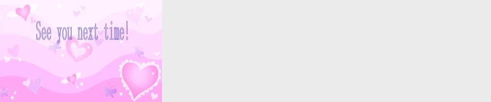 外研版小学英语课件-M5U2 There are forty.ppt