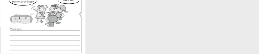 外研版小学英语课件-M5U2 There are forty.pptx