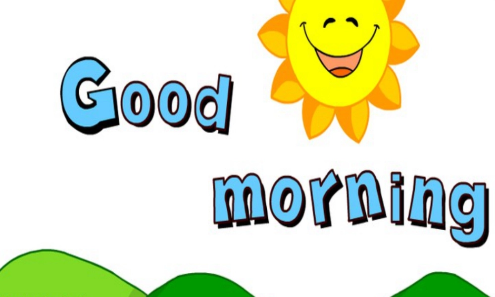 外研版小学英语课件-Module 2 Unit 2 What is your name 课件.ppt