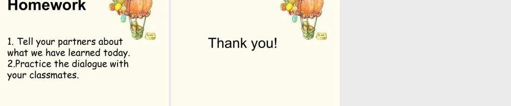 外研版小学英语课件-Module 4 Unit 2 Will it be hot in Haikou 天气演练.ppt