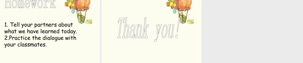 外研版小学英语课件-Module 5 Unit 1 I was two then 单词句型演练.ppt