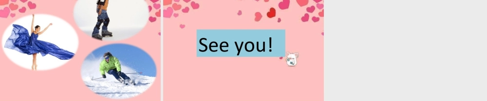 外研版小学英语课件-Module 10 Unit 1 We're going to different schools---be going to 句型操练.ppt