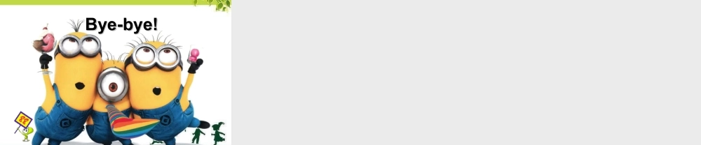 外研版小学英语课件-Unit 1 It's more than twenty thousand kilometers long..ppt