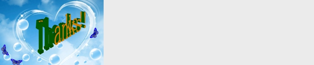 外研版小学英语课件-Unit 1 She is reading a book 课件 2.ppt