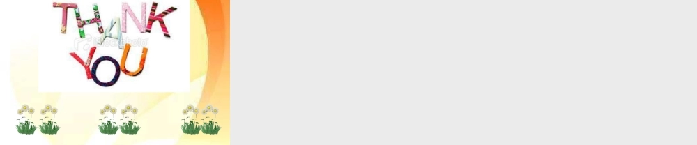 外研版小学英语课件-Unit 2 I'm going to do the high jump 课件 2.ppt