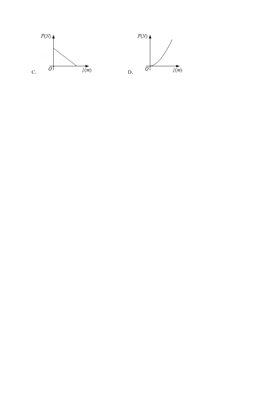 八年级数学下学期-专题6.3 反比例函数的应用-重难点题型（举一反三）（浙教版）（原卷版）.docx_第2页