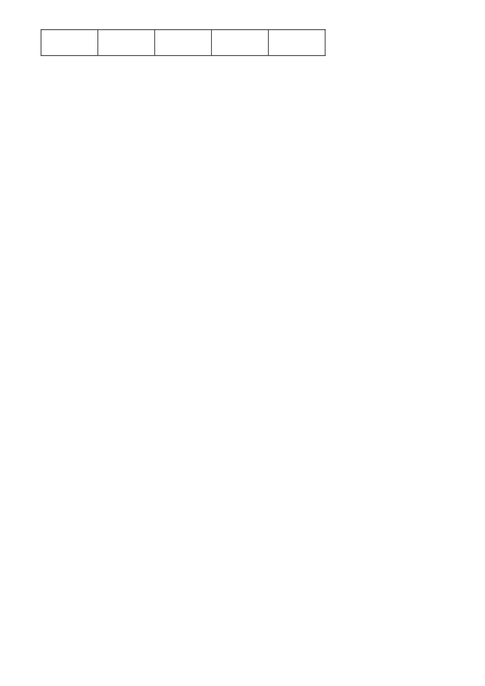 模拟卷01-八年级数学下学期期末模拟测试卷（浙江杭州卷）（解析版）.docx_第2页