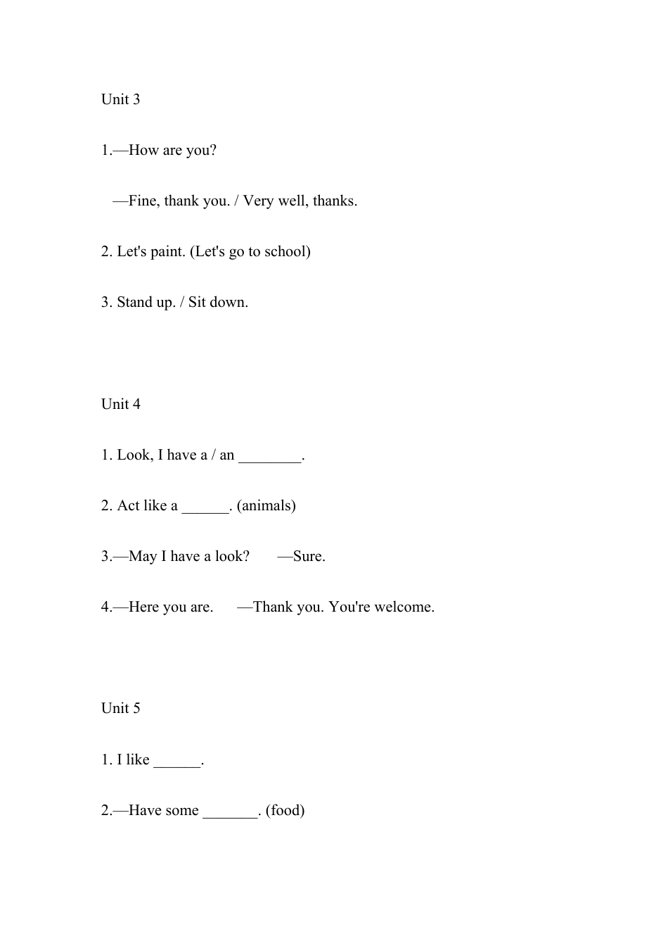 PEP三英上句型纲要.docx_第2页