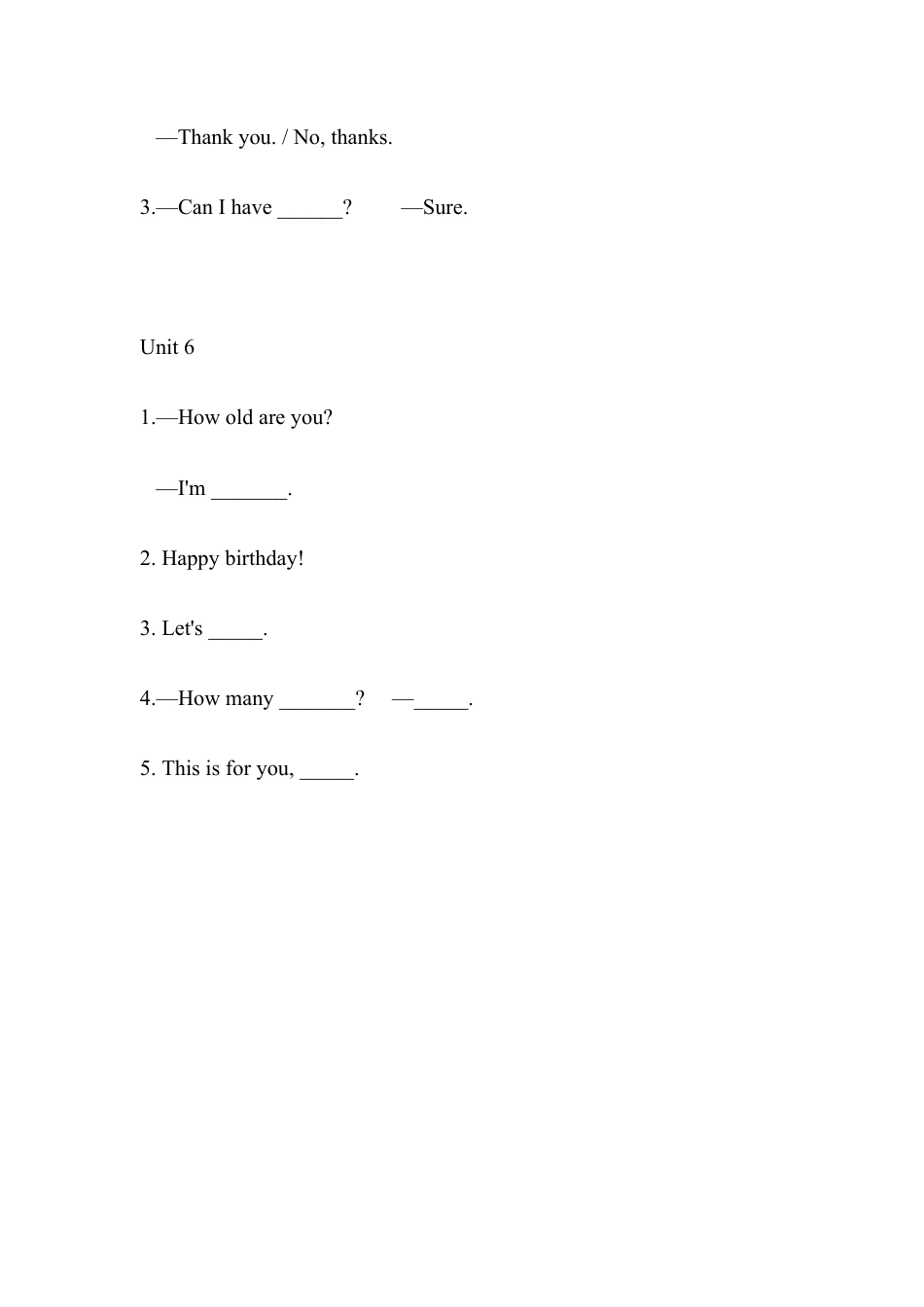 PEP三英上句型纲要.docx_第3页