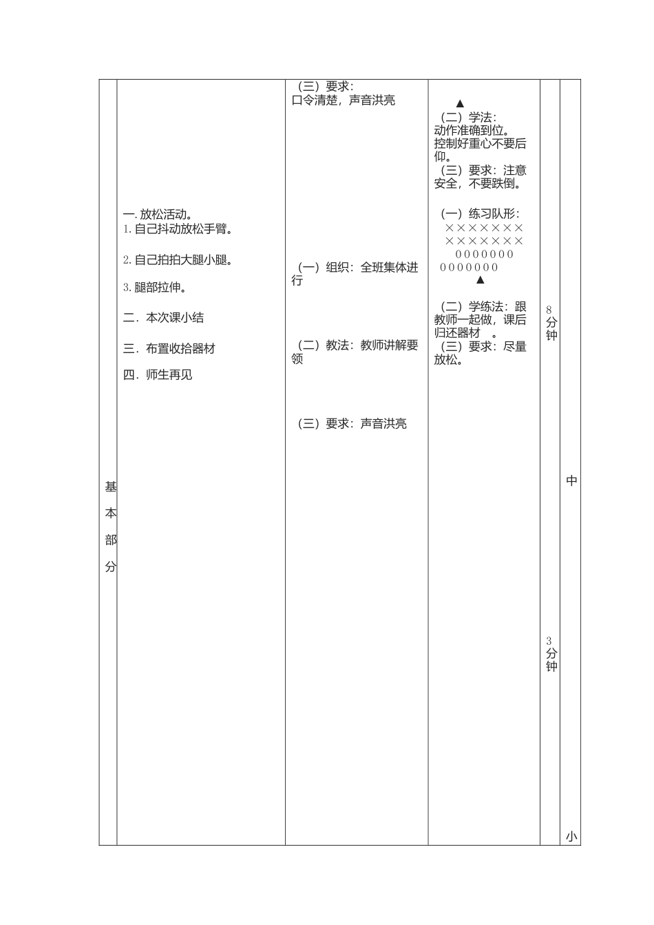 大学足球课教案踩拉球.docx_第3页