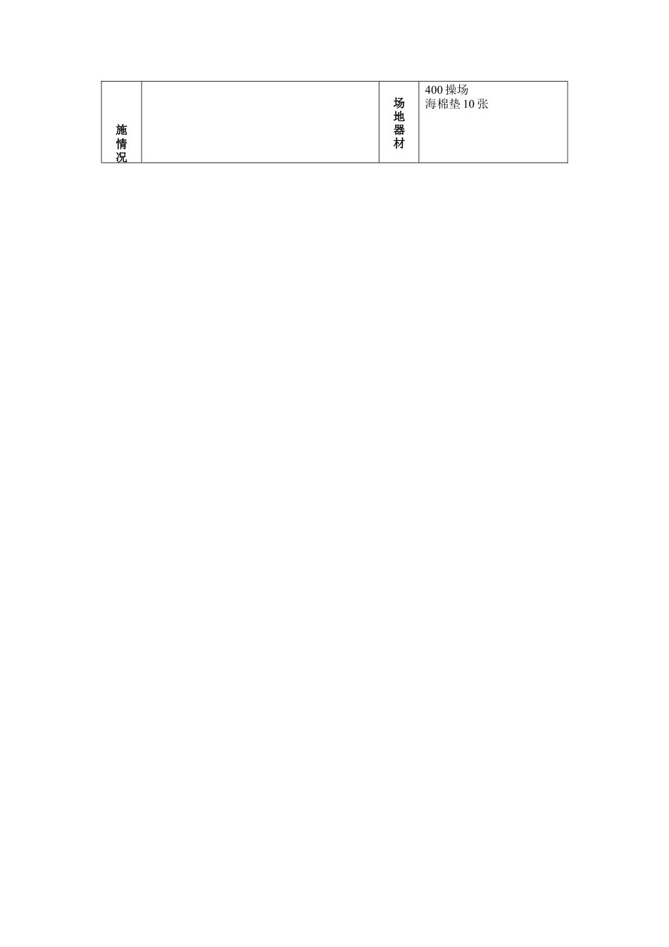 初三《体育与健康》教案-第11次课.docx_第3页