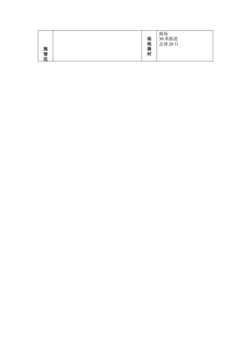 初三《体育与健康》教案-第20次课.docx_第3页