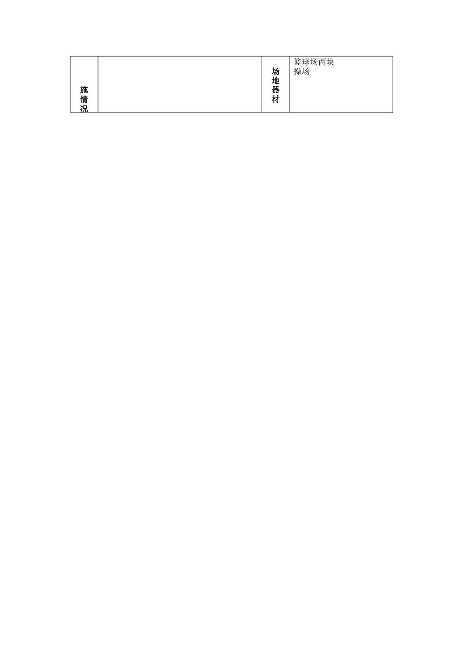 初三《体育与健康》教案-第30次课.docx_第3页