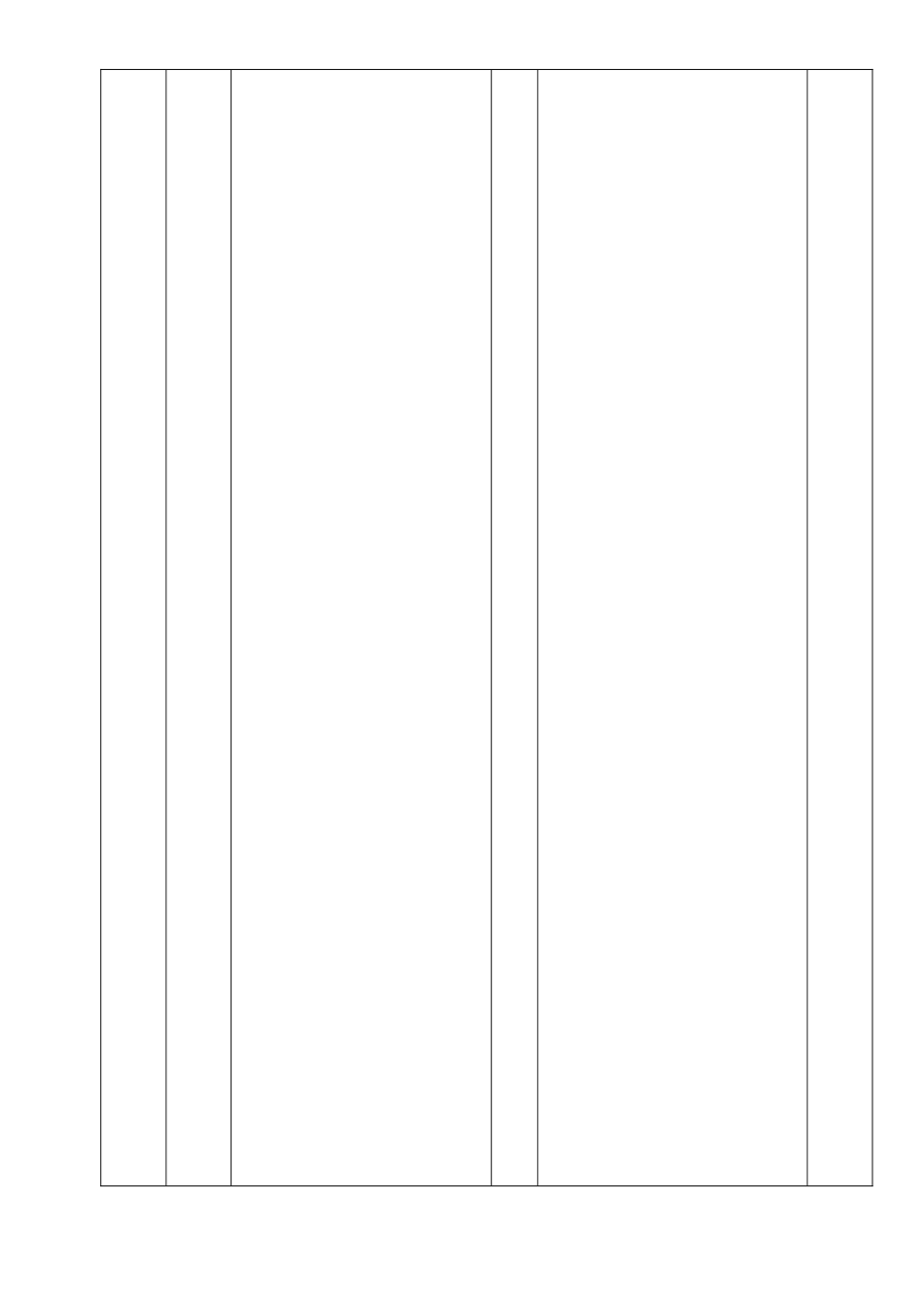 初三《体育与健康》教案-跑5.docx_第3页