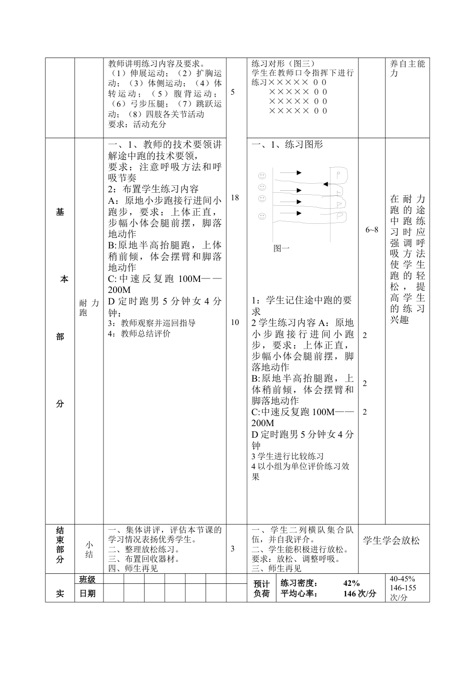 初中七年级体育健康教案-第二十八课.docx_第2页