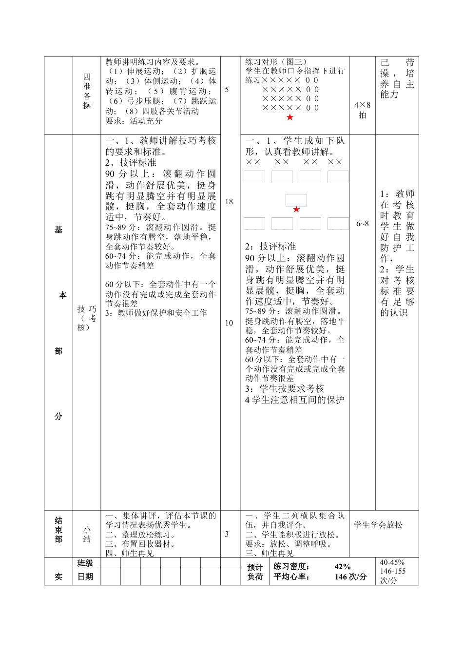 初中七年级体育健康教案-第二十九课.docx_第2页