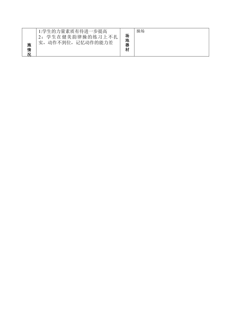 初中七年级体育健康教案-第二十六课.docx_第3页