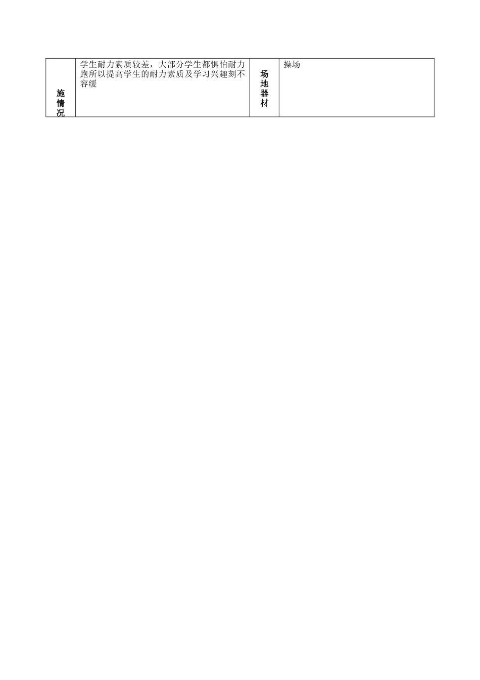 初中七年级体育健康教案-第二十七课.docx_第3页