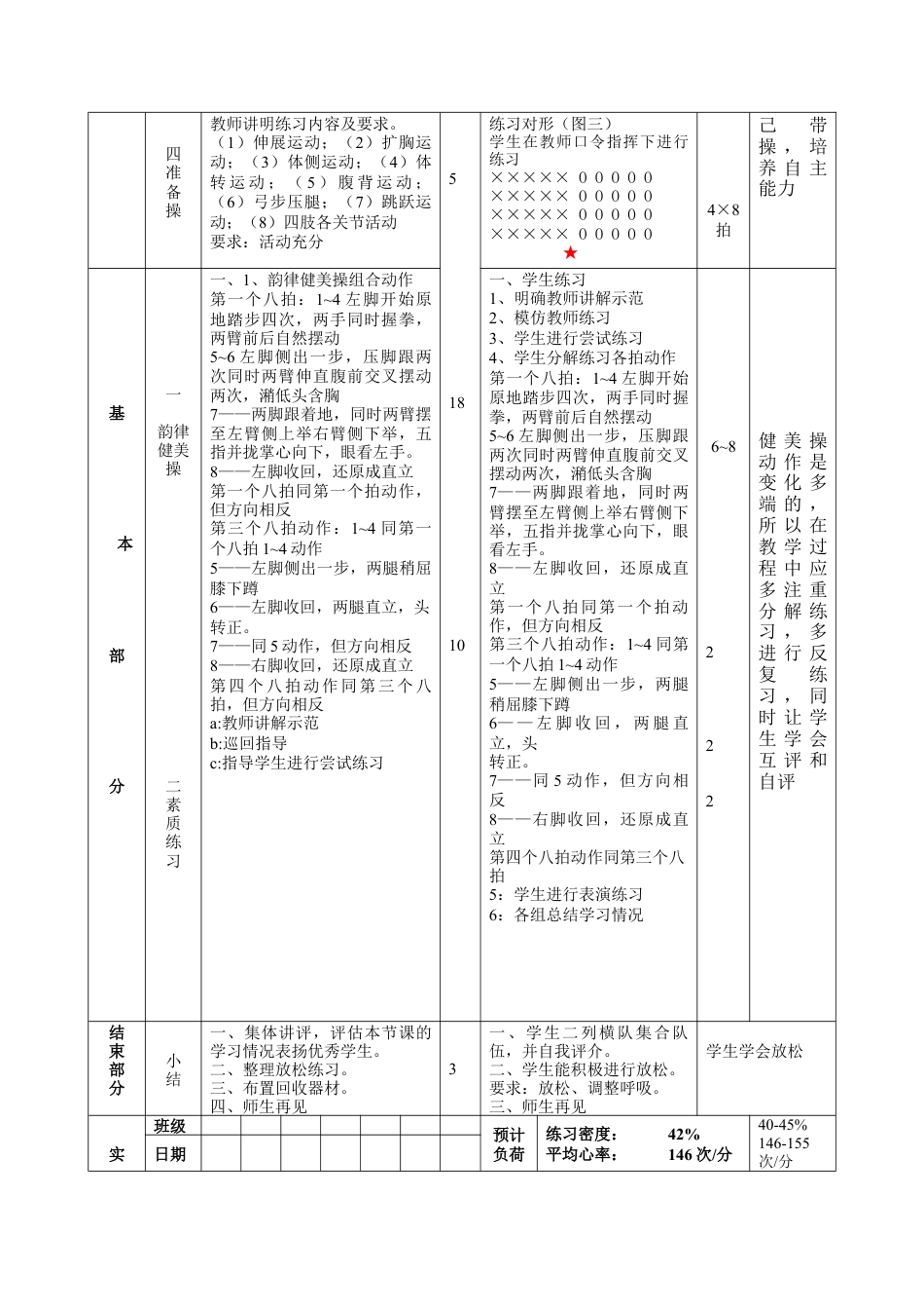 初中七年级体育健康教案-第二十一课.docx_第2页