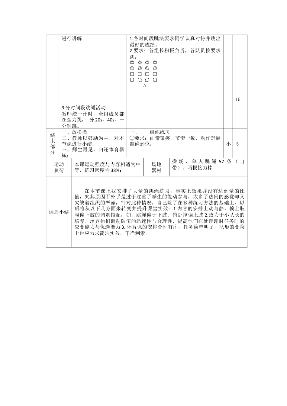 七年级跳绳教案.docx_第2页