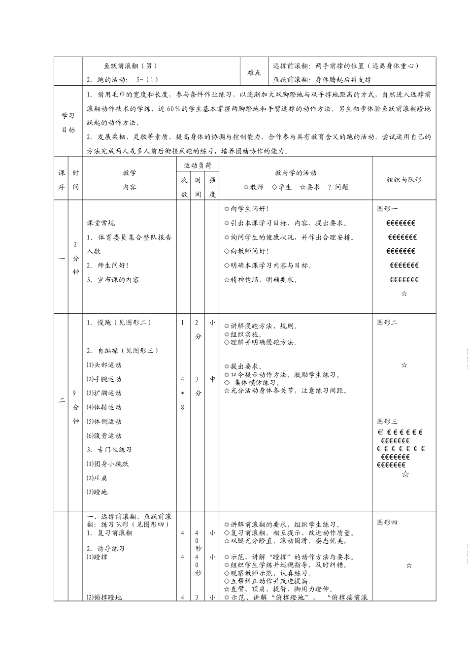 上海初中《设计》.docx_第2页