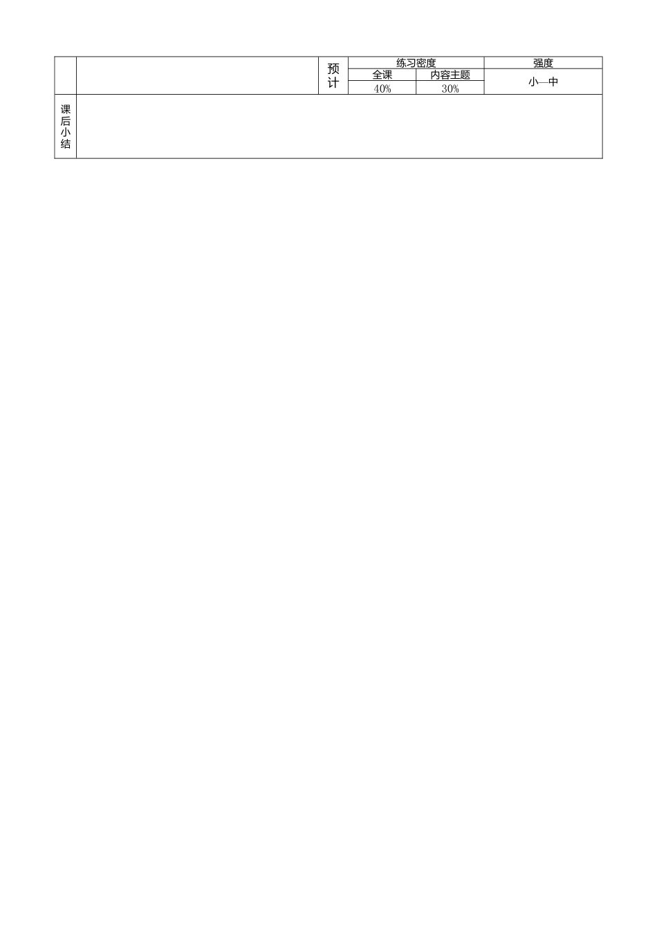 网球初级班级教案.docx_第3页