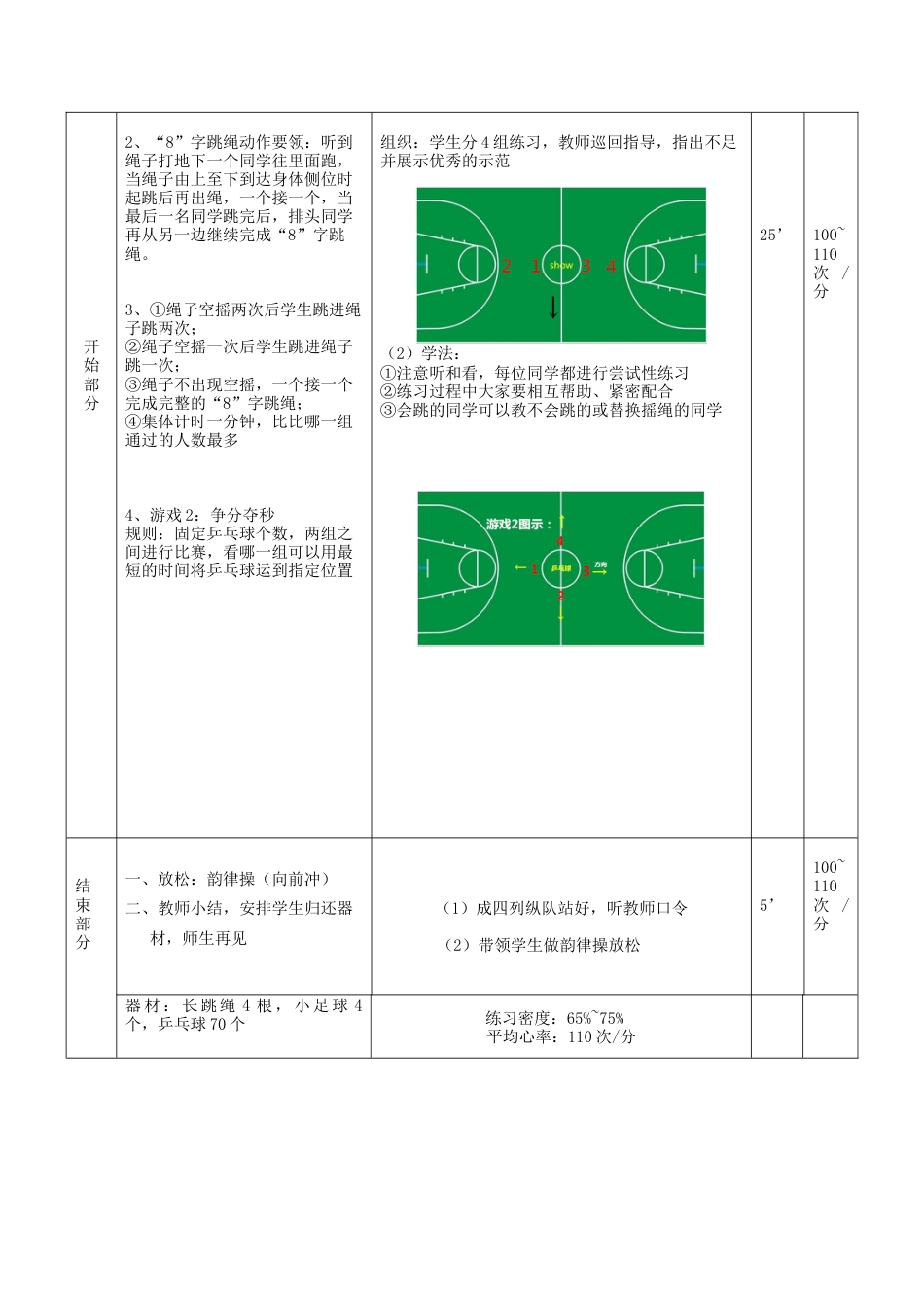 “8”字跳绳（水平二）.docx_第3页