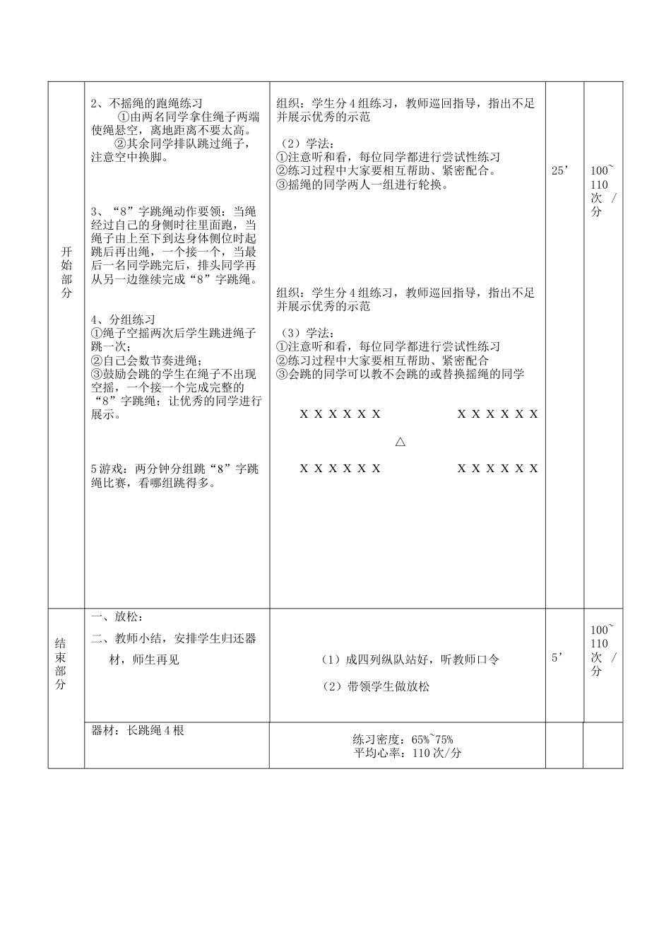 “8”字跳绳教案.docx_第3页