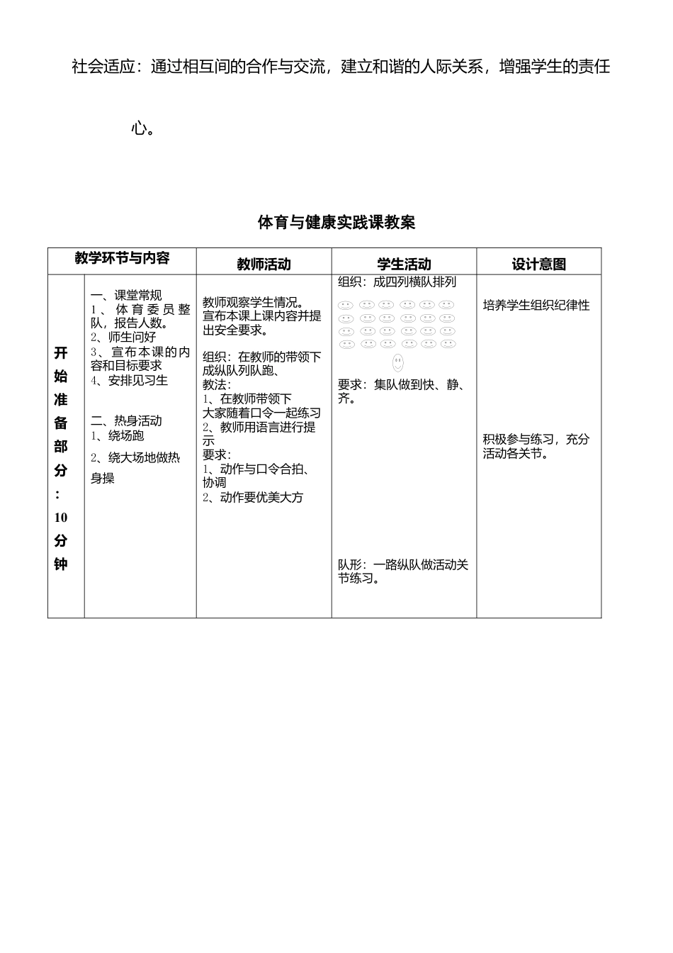 《跨越式跳高》教学设计(水平三).docx_第3页