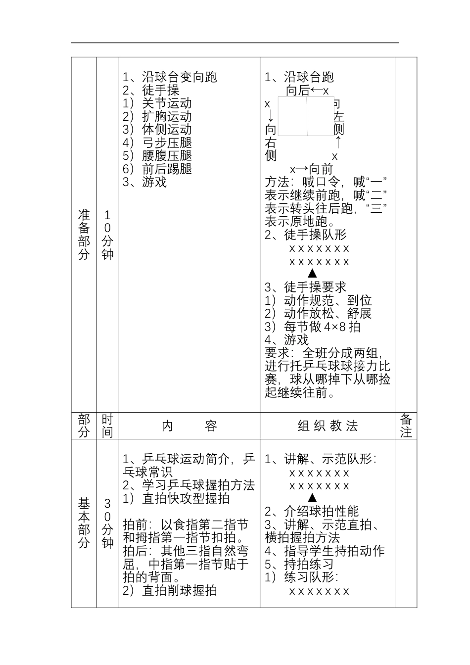 《乒乓球》教学设计.docx_第2页
