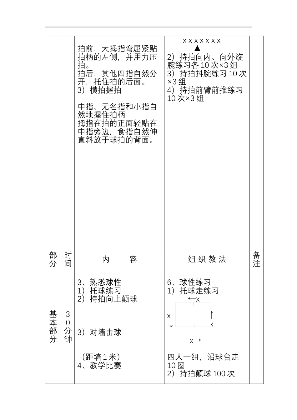 《乒乓球》教学设计.docx_第3页