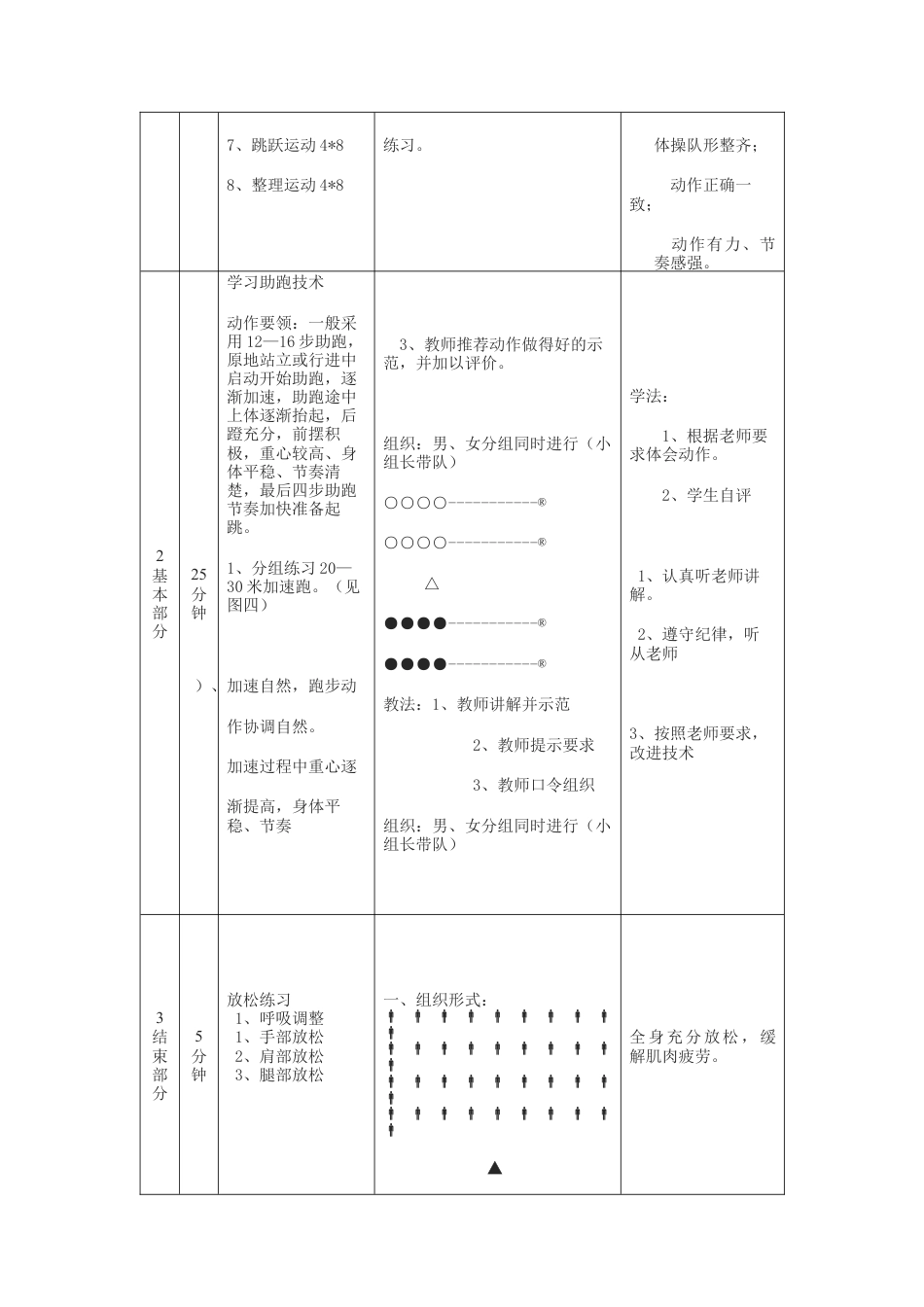1-6挺身式跳远教案(6课时).docx_第2页