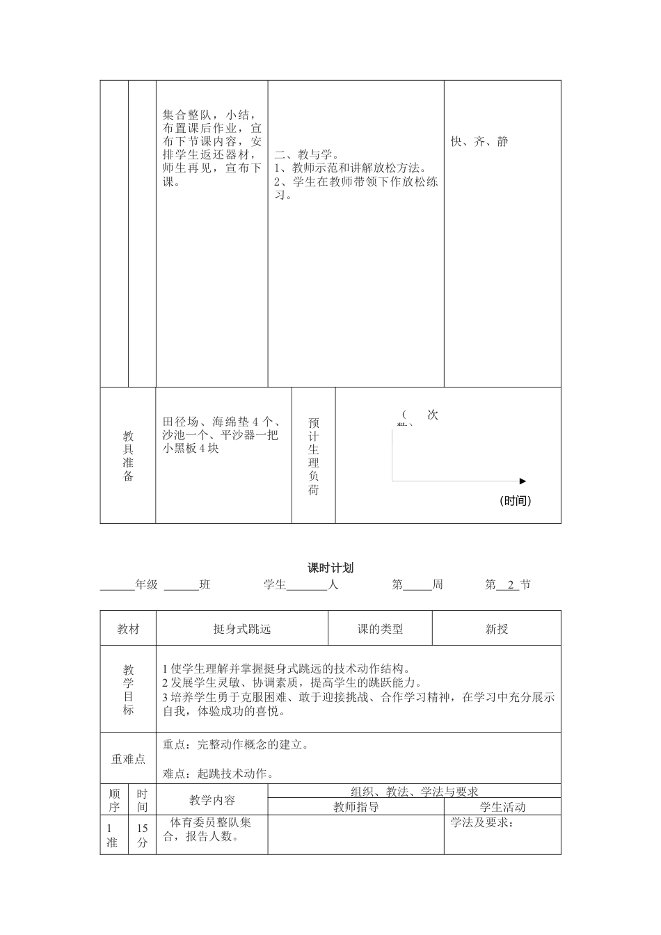 1-6挺身式跳远教案(6课时).docx_第3页