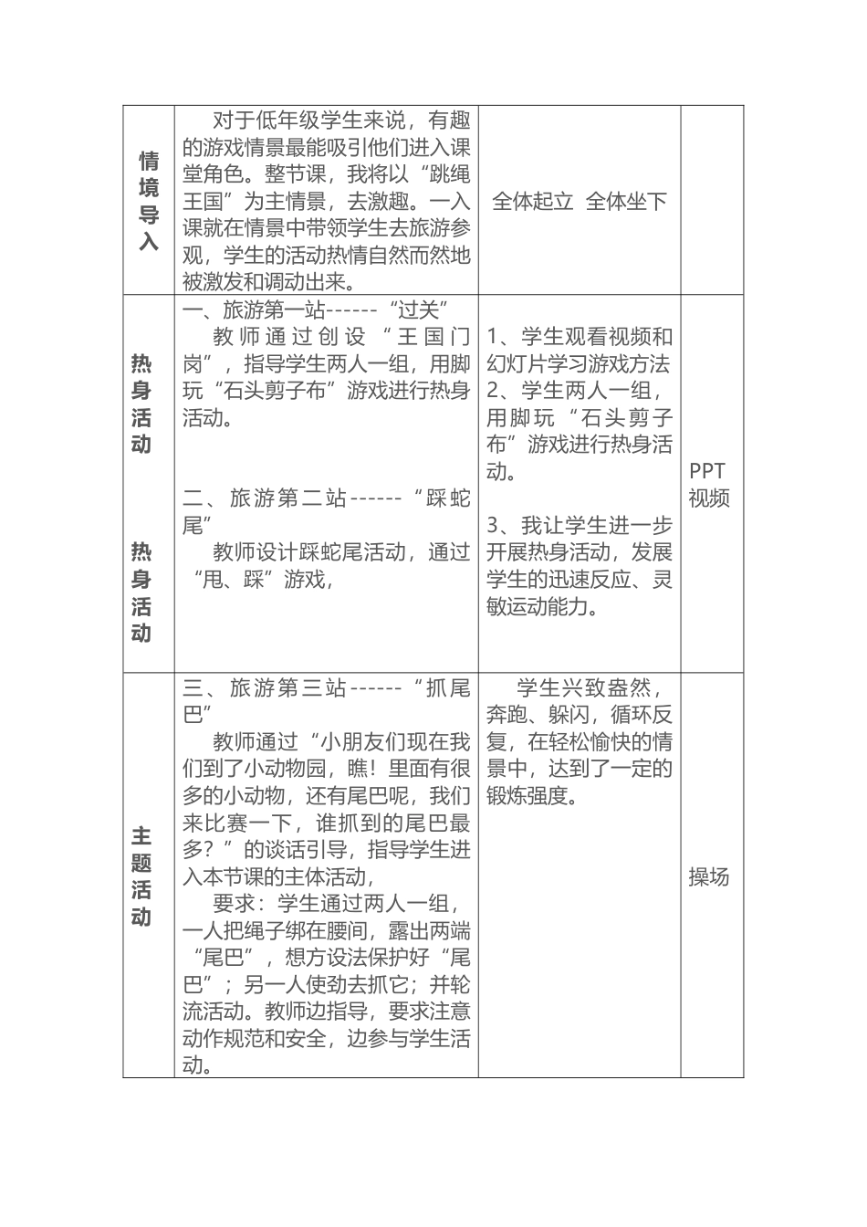 03-跳绳教学设计2.docx_第2页