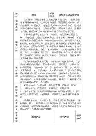 03-跳绳教学设计2.docx