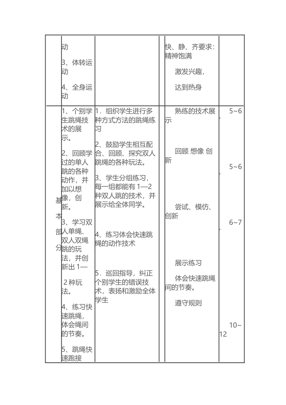 07-跳绳教案1.docx_第2页