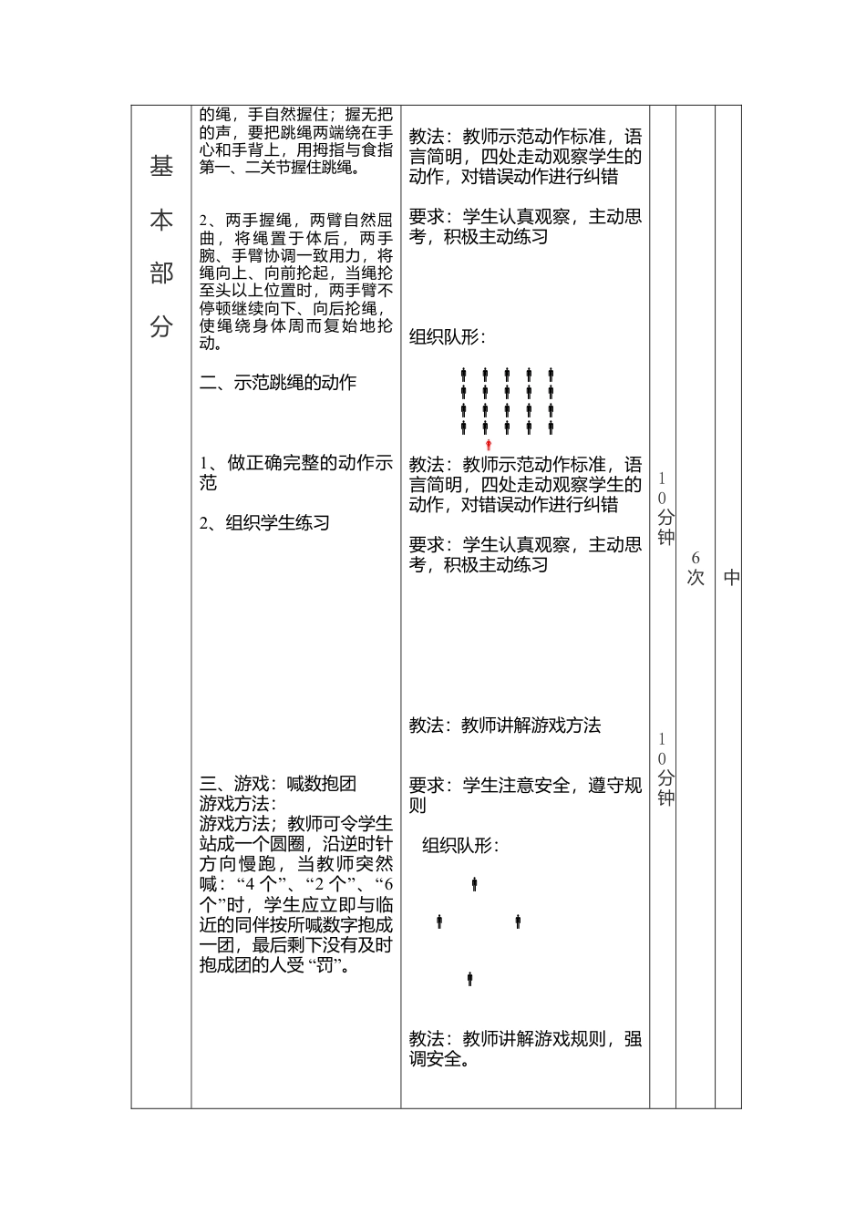 08-跳绳教案2.docx_第2页