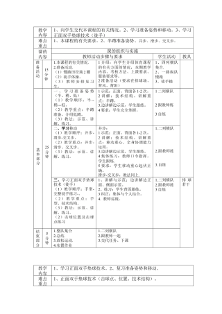 38-排球教案2.docx