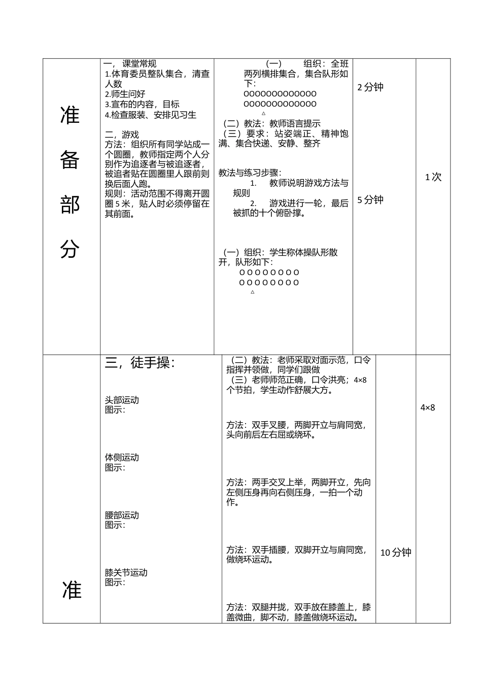47-排球课-教案.docx_第2页