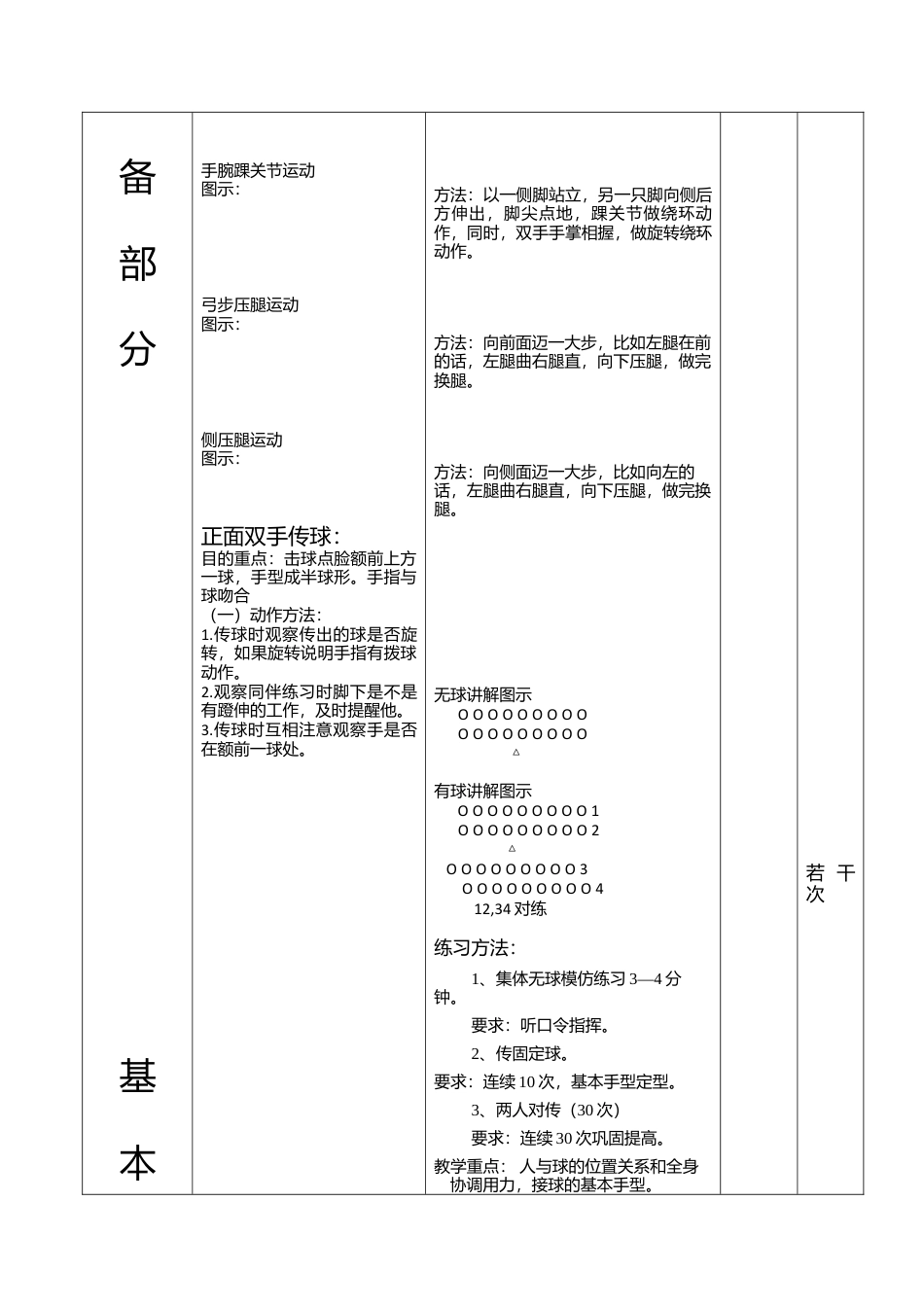 47-排球课-教案.docx_第3页