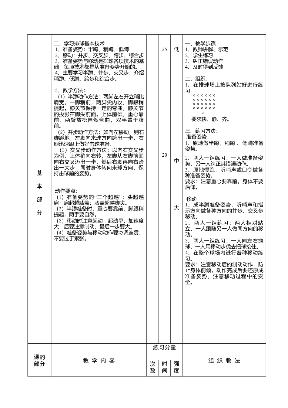 48-排球课教案1.docx_第2页