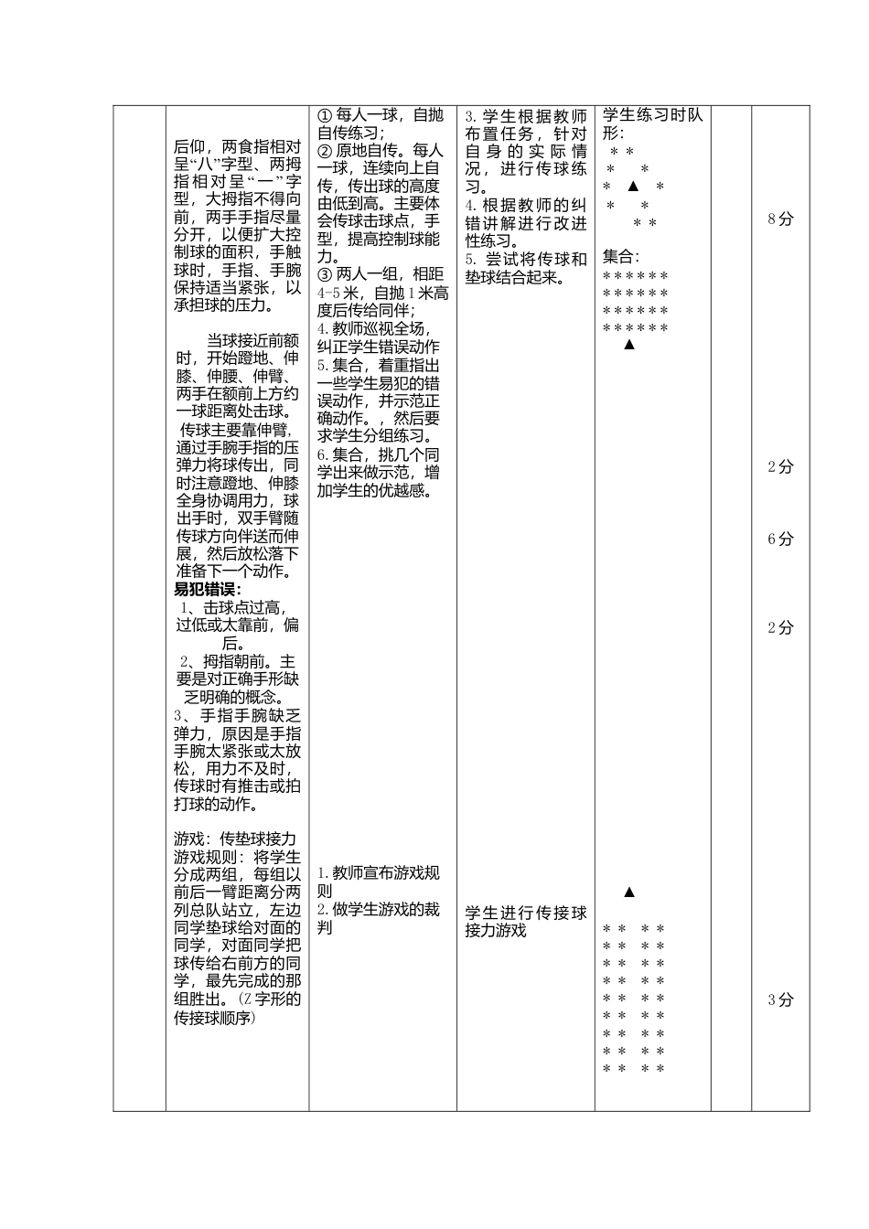 50-排球课教案3.docx_第3页