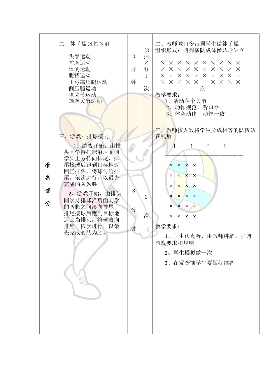 62-排球优质课教案.docx_第3页