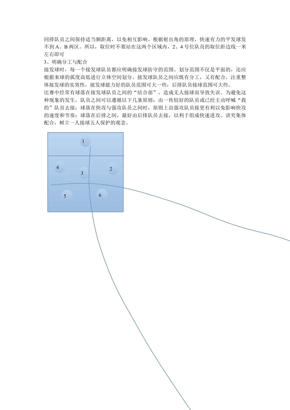 64-排球战术教案.doc.docx_第3页
