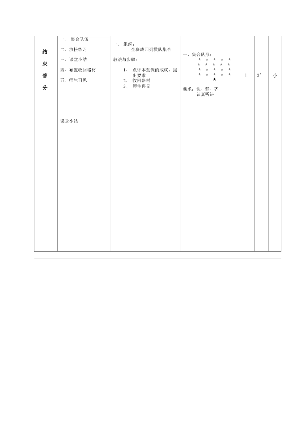 背越式跳高教案1.docx_第3页