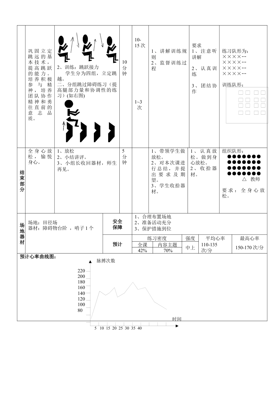 公开课立定跳远教案成品.docx_第3页