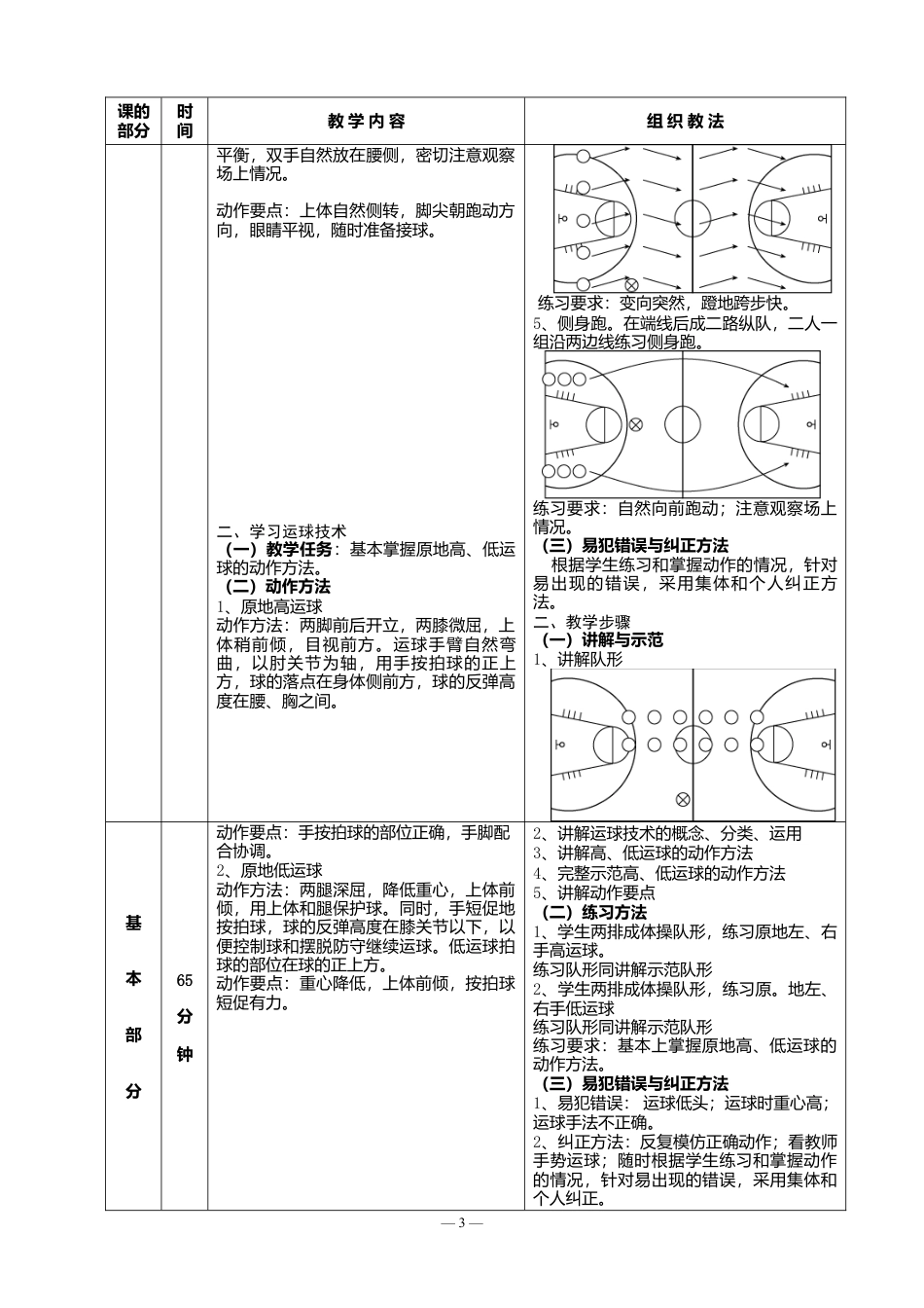篮球基本技术教案.docx_第3页