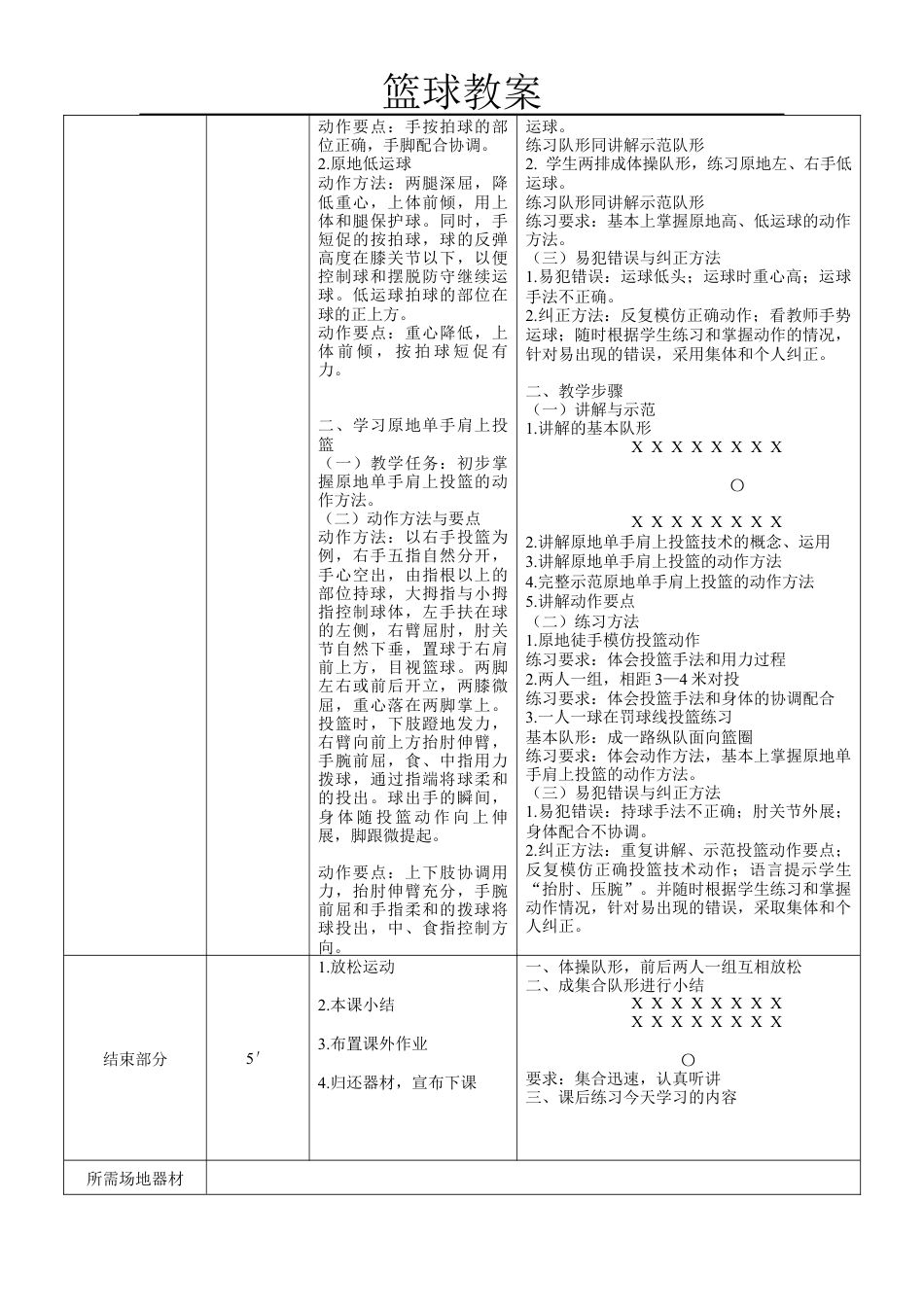 篮球投篮教案1.docx_第2页